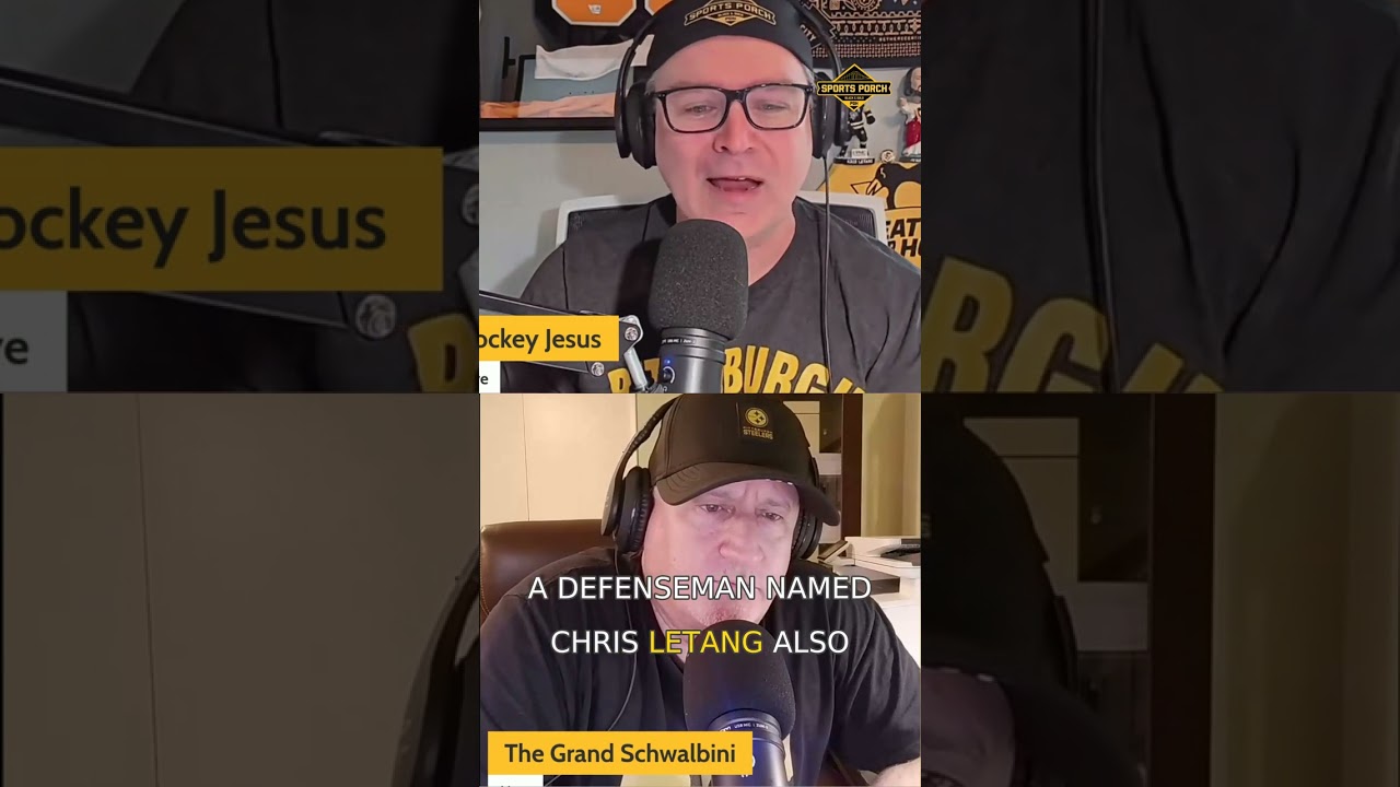 How the Penguins struck gold drafting Crosby, Malkin, Fleury How the Penguins struck gold drafting Crosby, Malkin, Fleury