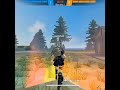 FREE FIRE #freefireshorts