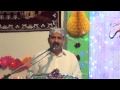 Rana muhammad asif naat in greece part 3