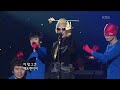 노라조 NORAZO 슈퍼맨 콘서트7080 KBS 2009 01 04 방송