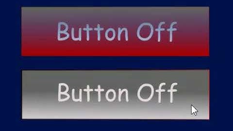 Nextion Button test operation capture