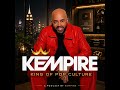 HOT TOPICS: Porsha's Legal Win Over Simon?, Nene Leakes is BACK!, Andy Cohen CAUGHT Cheating? + R...