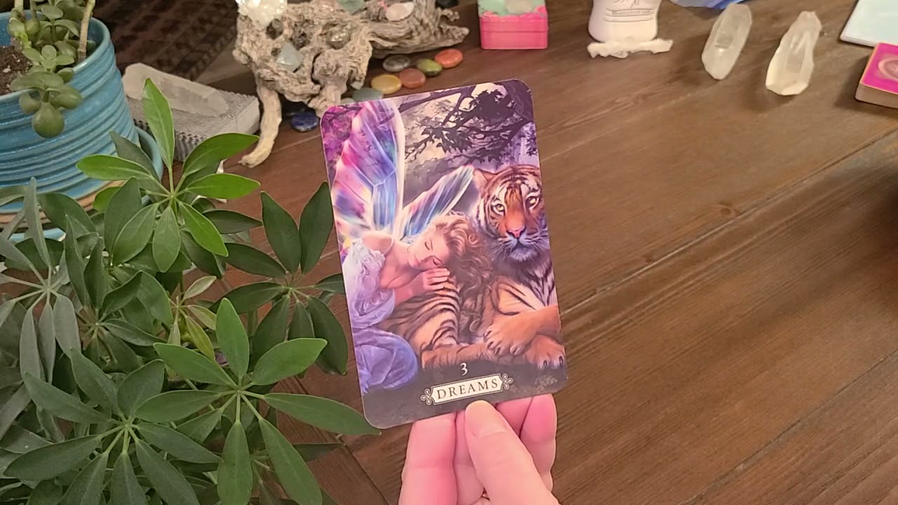 Calling Advanced Souls! Messages From The Strawberry Super Moon And The 'D' Master Extrodinare!!!