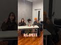 自主企画を決めた裏側🤫🔥 ココラシカ自主企画『POP STEP DANCING』が2026年6月21日(日)にShibuya FOWSにて開催決定！！詳細はSNSまで！