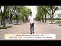 โดม ปกรณ์ ลัม - แสงของหัวใจ Official MV (Full HD)