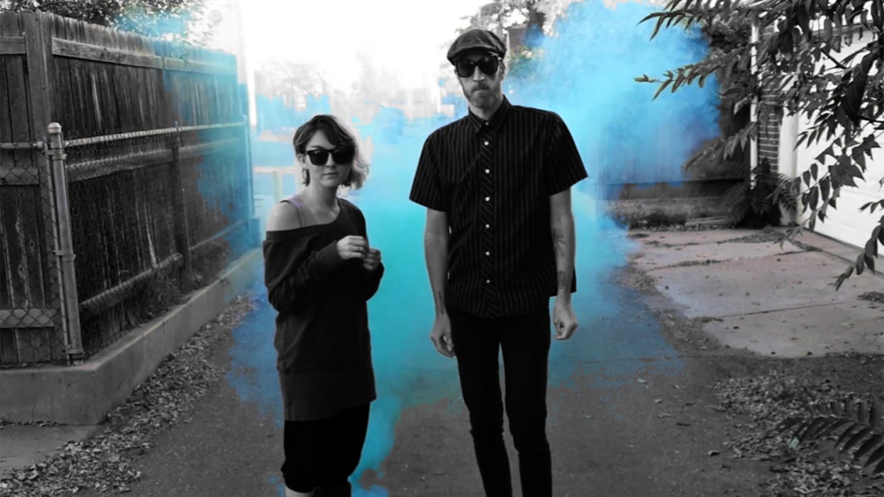 Cloud Spell - No Secret