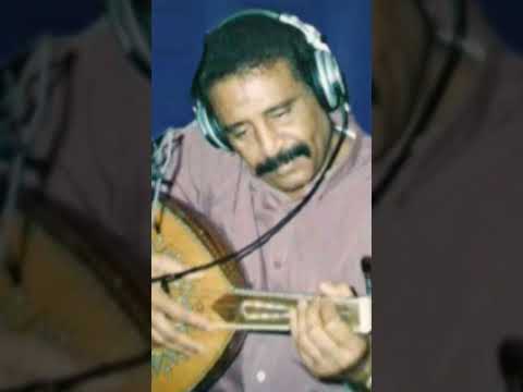 احبك انت ماتادري فيصل علوي 