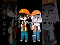 [Join trend~~ ]//#gacha #alightmotion #trending #shorts #edit #boboiboy #author