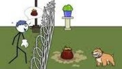 Thief Puzzle #level #020  Gameplay walkthrough | Live Match Score #shorts #technogamerz