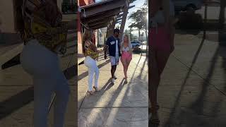 Who would you choose as your wife?! 👀 #superstark #kodewithklossy #skinfinity