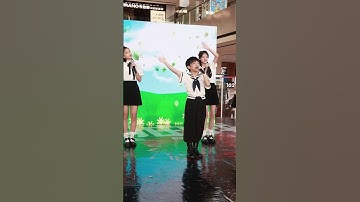 Thumbnail of # Singing a love song is very happy to sing with my sisters who are in good mood @ Fast Hand Music