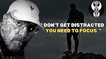 MISTAKES GIVE YOU THE CHANCE TO LEARN MORE - ICT MOTIVATION