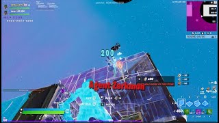 Coco 🥥 | Fortnite Highlights #7 | CLIENT WORK