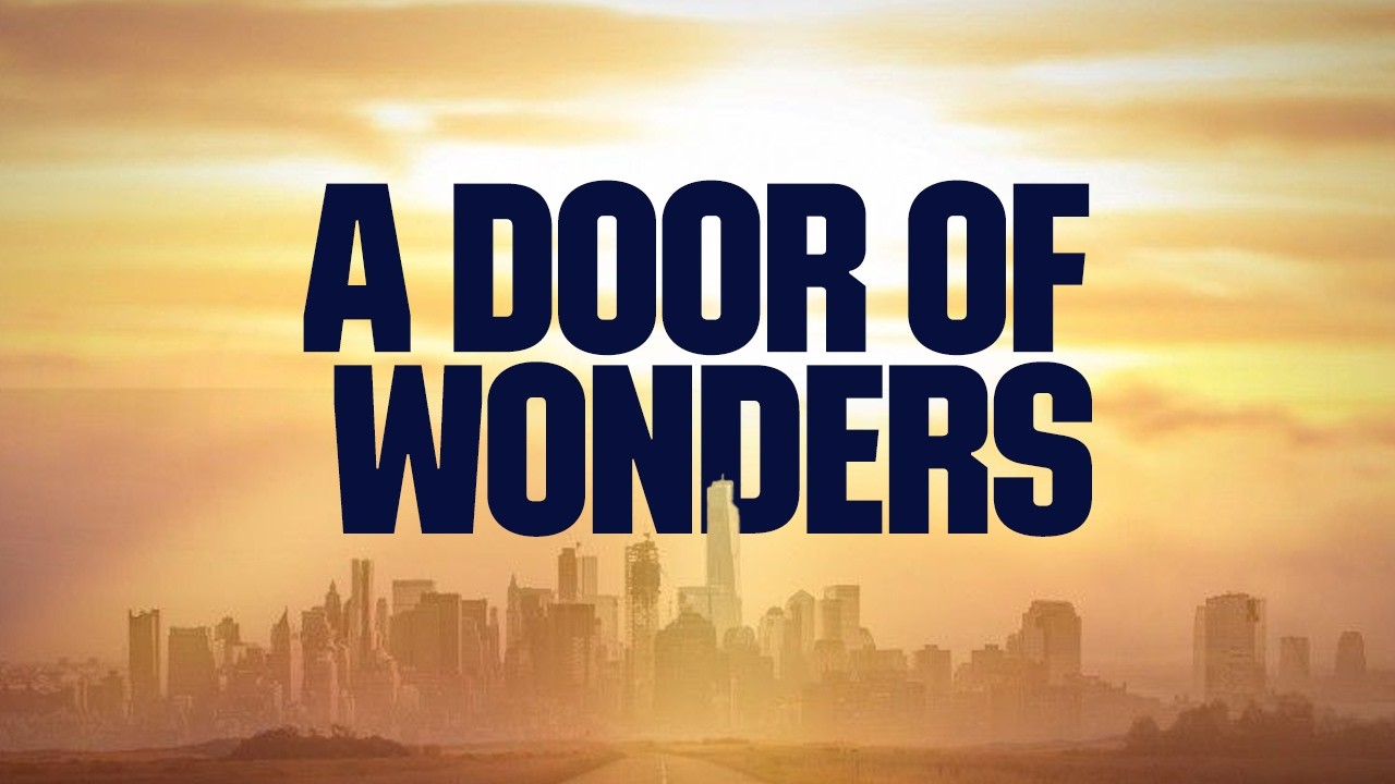 LIVE: IBADA YA MLANGO