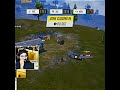Last circle full heavy fight 😮‍🔥” #pubgmobile #lastcircle #clutch #gaming #esports #bgmi