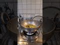 najar hamesha #viralshort #viralreel #funny #comedy #foodie #homemade