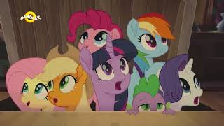 Filmy, Na Které Budeš Zírat S Otevřenou Pusou.