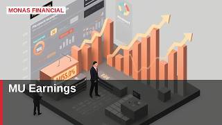 Details MU Earnings Guide