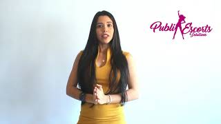 Testimonio: Marketing, Publicidad y Paginas Webs para Escorts