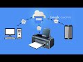 How to Print from Anywhere to Your Printer on Windows / Mobiles