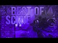 Best of scizie