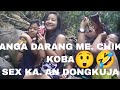 WhatsApp Status Garo Anga darang me, chik koba sex ka, an dongkuja 🤣🥰
