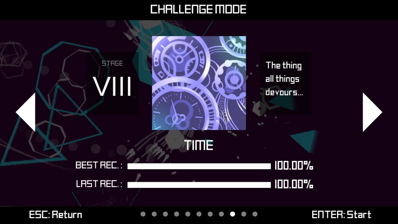 SPLIT BULLET - Time - YouTube