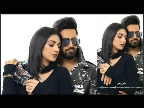 احلى رنات هاتف 2024 اجمل نغمة رنين حب افضل نغمات رنين للهاتف حب2024 نغمة