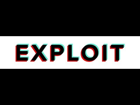 New ExPLoiT : File Uploading Class Vulnerability