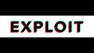 New ExPLoiT : File Uploading Class Vulnerability
