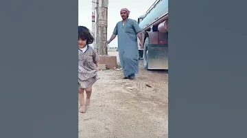 اسعدالله مساكم بكل خير 