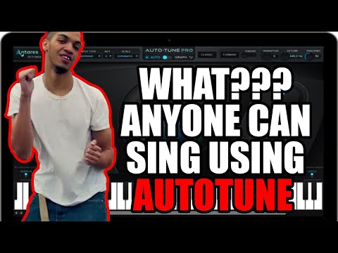 anybody-can-sing???-autotune-showdown-||-logic-pro-10.4.8