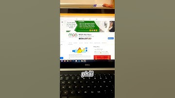 Sự Khác Nhau Giữa Fanpage Truyền Thống Và Fanpage Profile #moavietnam #facebook #fanpage