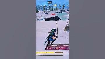 SQUAD WIPE using rewind class