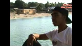 TAUSUG SONG TUNGGAL KAW KALASAHAN SONG BY : RHENZ DIAMOND GROUP VOL1