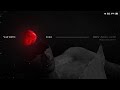 V∆E VISTIC - Krew Jednej Matki ft. Kobik (prod. Marek Migryt)