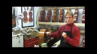 broken zipper pulls, zipper Fix, zipper Mend - Linda West Cellos