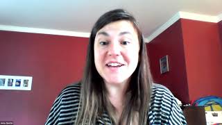 Assessing Learning via Multimedia