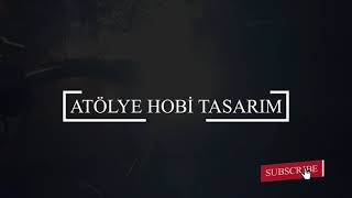 Metal Lathe Relaxing