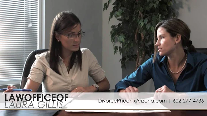 Law Office of Laura Gillis | Lawyers - Divorce in ...