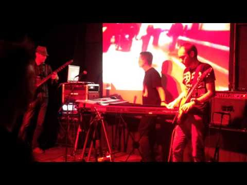 Courant D ère X Tra 16 09 15 Fan Video 