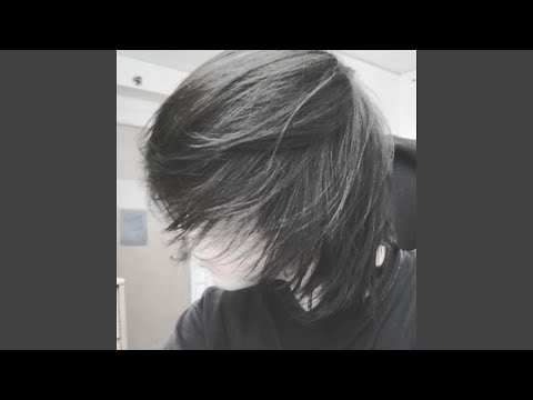 Song Bye Cruel World Cypher Feat Rebzyyx Hoshie Star