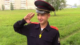 КЛИП (пародия) НА ПЕСНЮ "ЕСЛИ МЕНТ СПРОСИТ ДОКУМЕНТ" (Красная плесень) КЛИП (пародия) НА ПЕСНЮ "ЕСЛИ МЕНТ СПРОСИТ ДОКУМЕНТ" (Красная плесень)