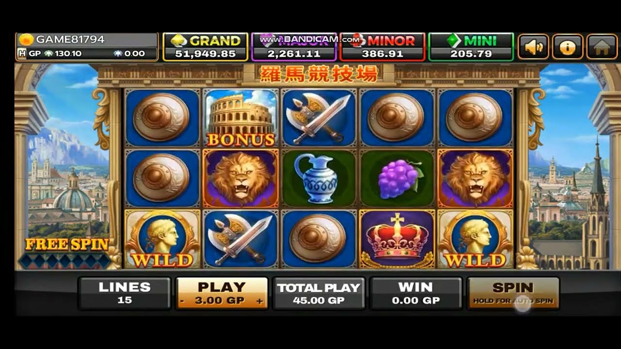 SLOT BONUS 100 DI AWAL, SWEET BONANZA XMAS SLOT DEMO, QQ .