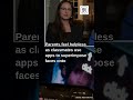 One in Three Teens Targeted by AI-Generated Nude