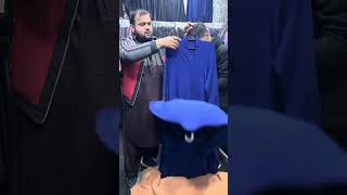 Big Abaya Sale Sale 1200 Price While Sale Rate