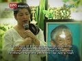 Startalk: Ama ni Regine na si Mang Gerry, inihatid na sa huling hantungan