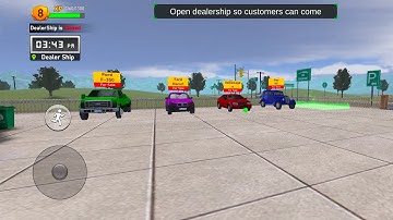 BÀI HÁT: BẠCH ĐẰNG GIANG (LƯU HỮU PHƯỚC) [TRẠNG NGUYÊN NHÍ - TRƯỜNG TIỂU HỌC NGÔ QUYỀN- (CẦN THƠ)]