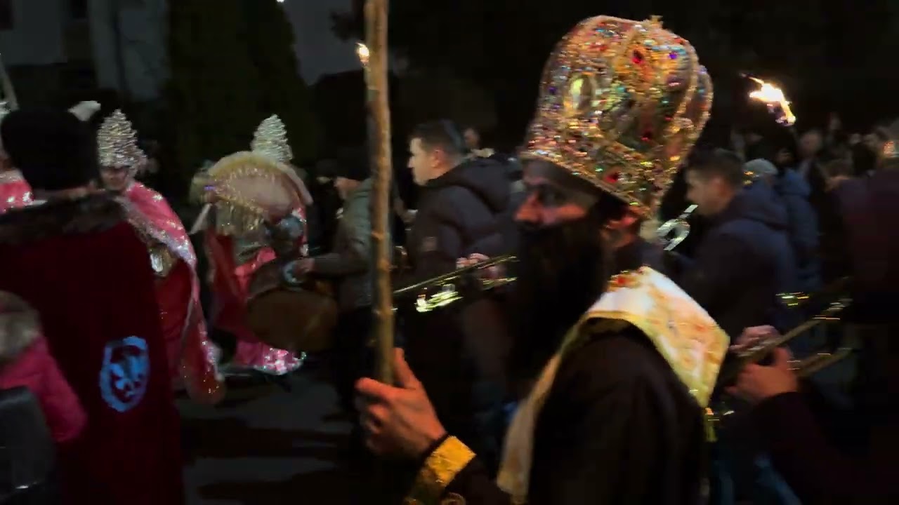 Banda Olinescu 2024 bulevard 2