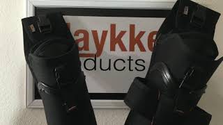 Silencer 2.0 by Maykker Products